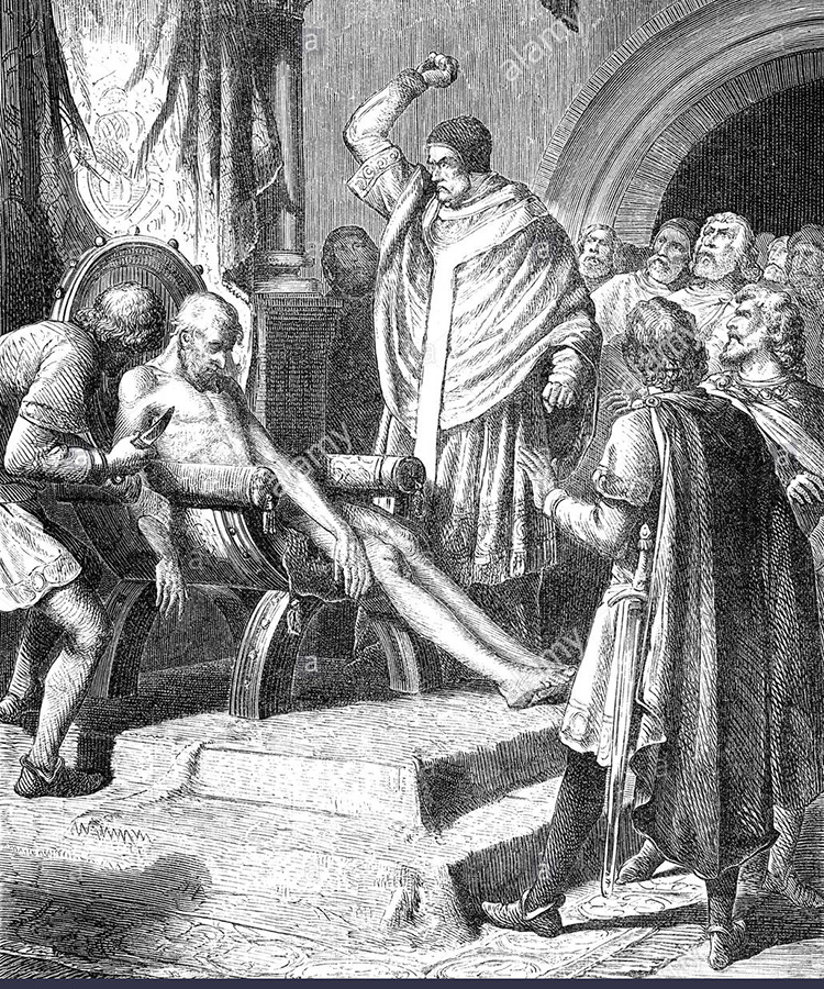 cadaver synod pope stephen vi