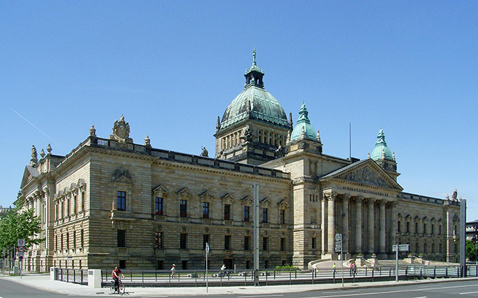 Bundesverwaltungsgericht_(Deutschland)