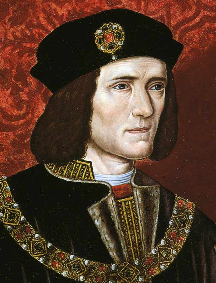 King_Richard_III