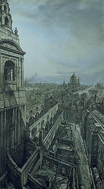 the-city-after-the-fire