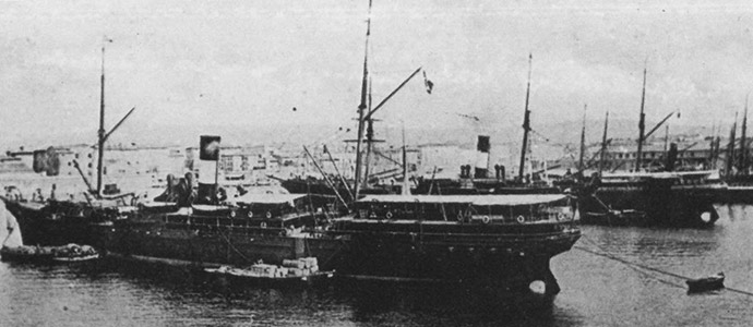 umberto1
